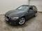 preview BMW 3 Series #2
