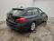preview BMW 3 Series #4