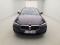 preview BMW 5 Series #0