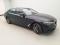 preview BMW 5 Series #1