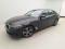 preview BMW 5 Series #3