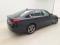 preview BMW 5 Series #4