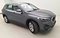 preview BMW X1 #1