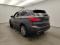 preview BMW X1 #2