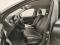 preview BMW X1 #5