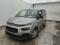 preview Citroen Berlingo #3