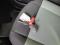 preview Citroen Berlingo #5