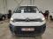 preview Citroen Berlingo #4