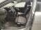 preview Citroen C4 #2