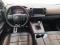 preview Citroen C4 Aircross #2