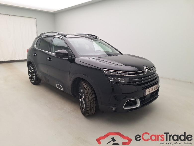 Citroën, C5 Aircross '18, Citroën C5 Aircross 1.5 BlueHDi 130 S&S MAN6 Busin #6