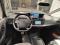 preview Citroen Grand C4 Picasso / SpaceTourer #5