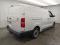 preview Citroen Jumpy #4