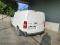 preview Citroen Jumpy #2