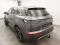 preview DS Automobiles Other #2