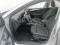 preview Ford Focus #2