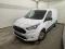 preview Ford Transit #3