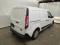 preview Ford Transit #4