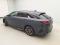 preview Kia cee'd #2