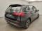 preview Mercedes B-Class #1
