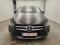preview Mercedes B-Class #4