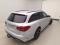 preview Mercedes C-Class #3