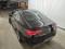 preview Mercedes CLA 180 #3