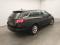 preview Opel Astra #4