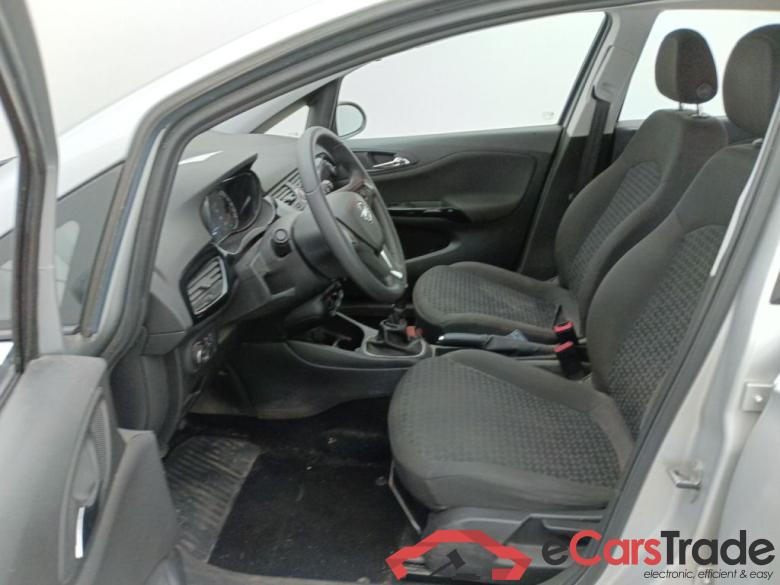 Opel Corsa 1.4i Enjoy Klima ... #5