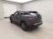 preview Peugeot 2008 #3