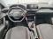 preview Peugeot 2008 #4