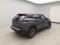 preview Peugeot 2008 #2