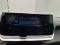preview Peugeot 2008 #5
