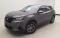preview Peugeot 2008 #0