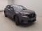 preview Peugeot 2008 #1
