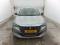 preview Peugeot 208 #4