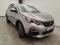 preview Peugeot 3008 #1