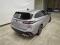 preview Peugeot 308 #4