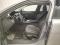 preview Peugeot 308 #5