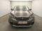 preview Peugeot 5008 #0