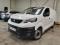 preview Peugeot Expert #3