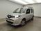 preview Renault Kangoo #3