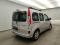 preview Renault Kangoo #4
