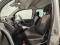 preview Renault Kangoo #5
