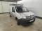 preview Renault Express #1