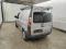 preview Renault Express #2