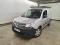 preview Renault Express #3