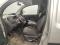 preview Renault Express #5