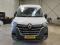 preview Renault Master #0