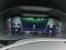 preview Skoda Kodiaq #5